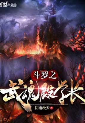 ����֮����ѧ��