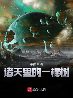 �������һ����