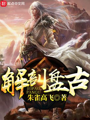 �����̹�