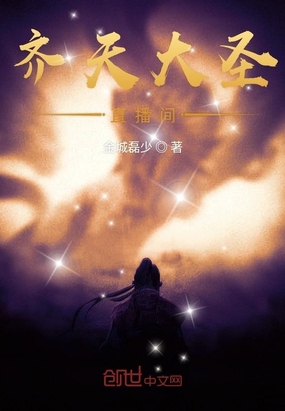 �����ʥֱ����