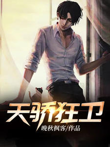 �콾�����¾�������ѩ