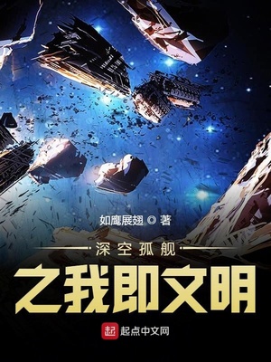 ��չ½�֮�Ҽ�����