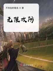 ���޹���