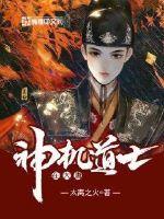 �����ʿ�ڴ���