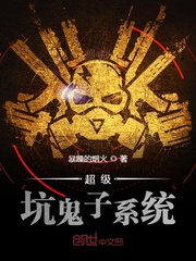 �����ӹ���ϵͳ