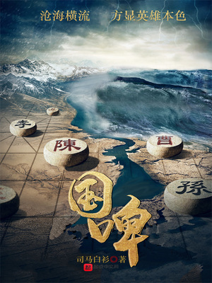 ��ơ���ض���