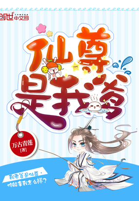 �������ҵ�