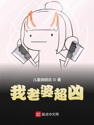 �����ų���