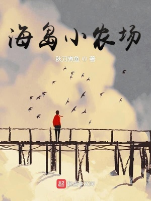 ����Сũ��