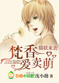 è����Ϯ�����㰮����