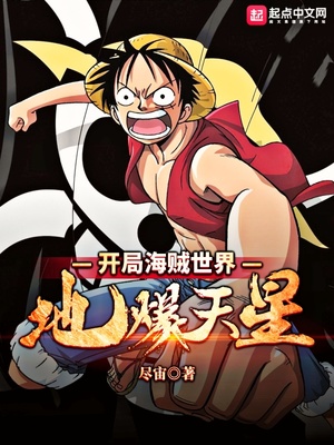 ���ֺ�������ر�����