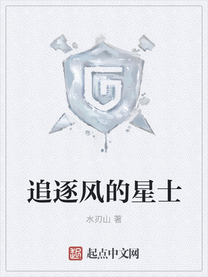 ׷������ʿ