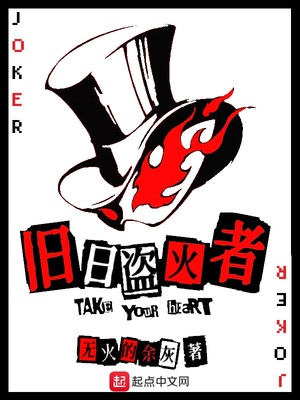 ���յ�����