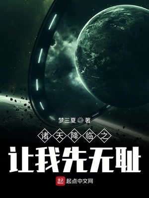 ���콵��֮�������޳�