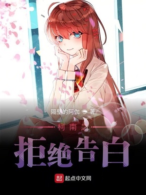 ����֮�ܾ����