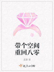 �����ռ��ػذ���