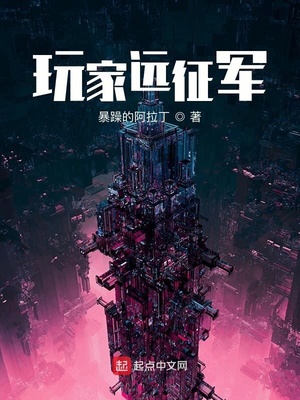 ���Զ����