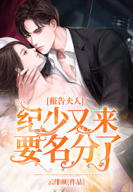 ������ˣ���������Ҫ������