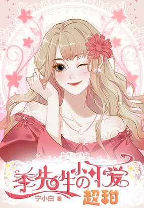 ��������С�ɰ�����