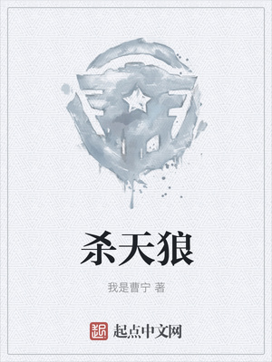 ɱ���ǣ����ٻ���ʼ�������£�