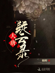 ��������¼