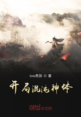 ���ֻ�������