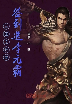 ����֮����ǩ������Ԫ��