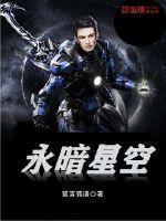 �����ǿ�