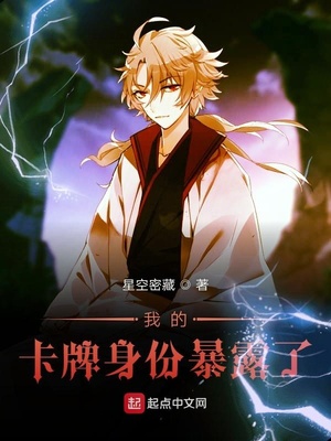 �ҵĿ������ݱ�¶��