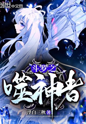 ����֮������