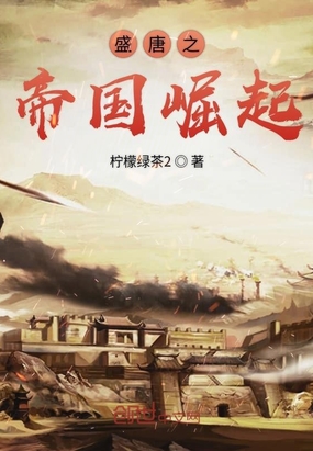 ʢ��֮�۹�����