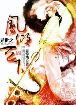 ����֮��������