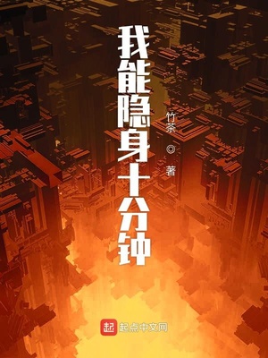 ��������ʮ����