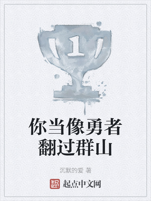 �㵱�����߷���Ⱥɽ