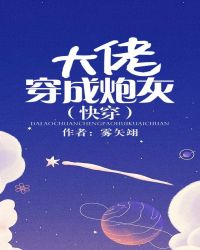 ���д����ڻ�[�촩]