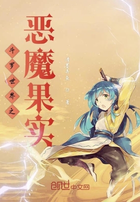 ����֮����