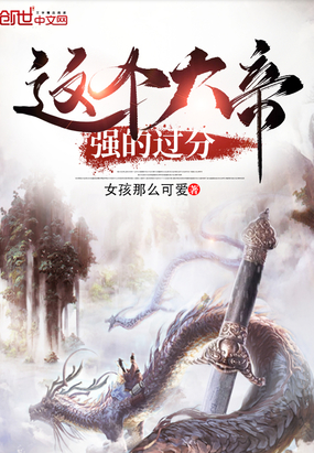 ������ǿ�Ĺ���