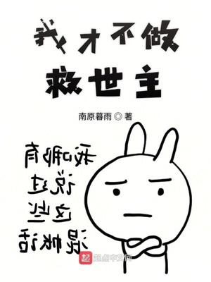 �ҲŲ���������