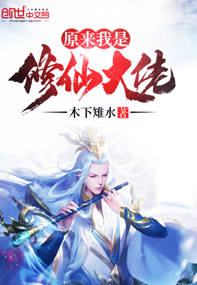 ԭ���������ɴ���