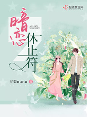 ������ֹ��