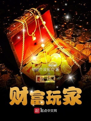 �����Ƹ����