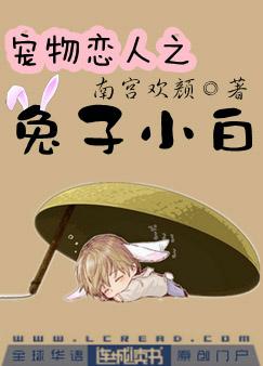 ��������֮����С��