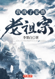 �ҳ��˼���������