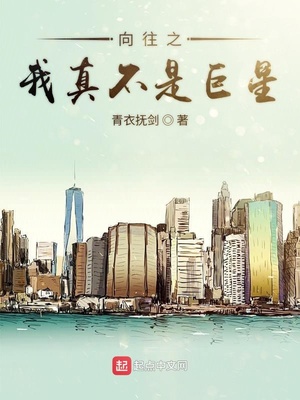 ����֮���治�Ǿ���