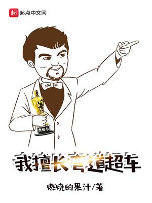 ���ó��������