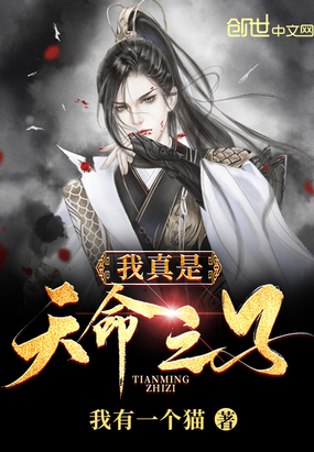 ����������֮��