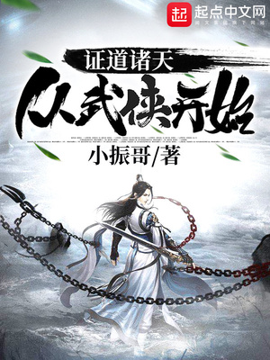 ֤�������������ʼ