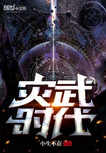 ����ʱ��