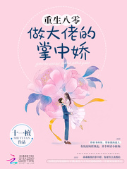 �������������е����н�