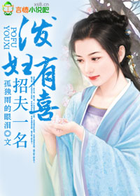 �ø���ϲ���з�һ��